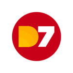 Inserir um título (8)